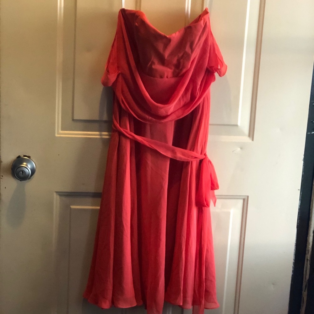 Bridal/Prom Dress